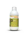 MasterLine Nitrate (500 ml)