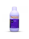 MasterLine Phosphate (500 ml)