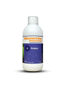 MasterLine Potassium (500 ml)