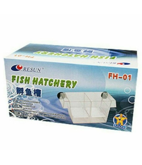 Maternitate pesti RESUN  FH 01