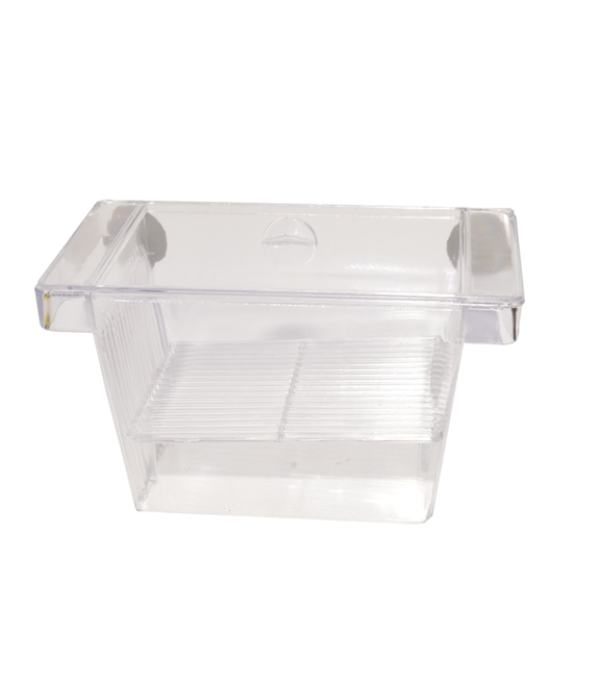 Maternitate pesti RESUN  FH 01