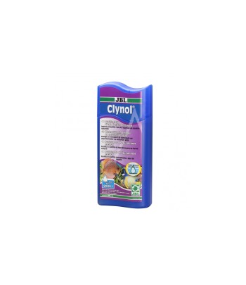 Solutie apa acvariu JBL Clynol 500 ml