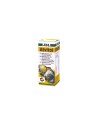 Emulsie de multivitamine JBL Atvitol 50 ml
