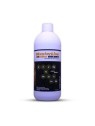 Fertilizant MasterLine All In One Golden (1000 Ml)
