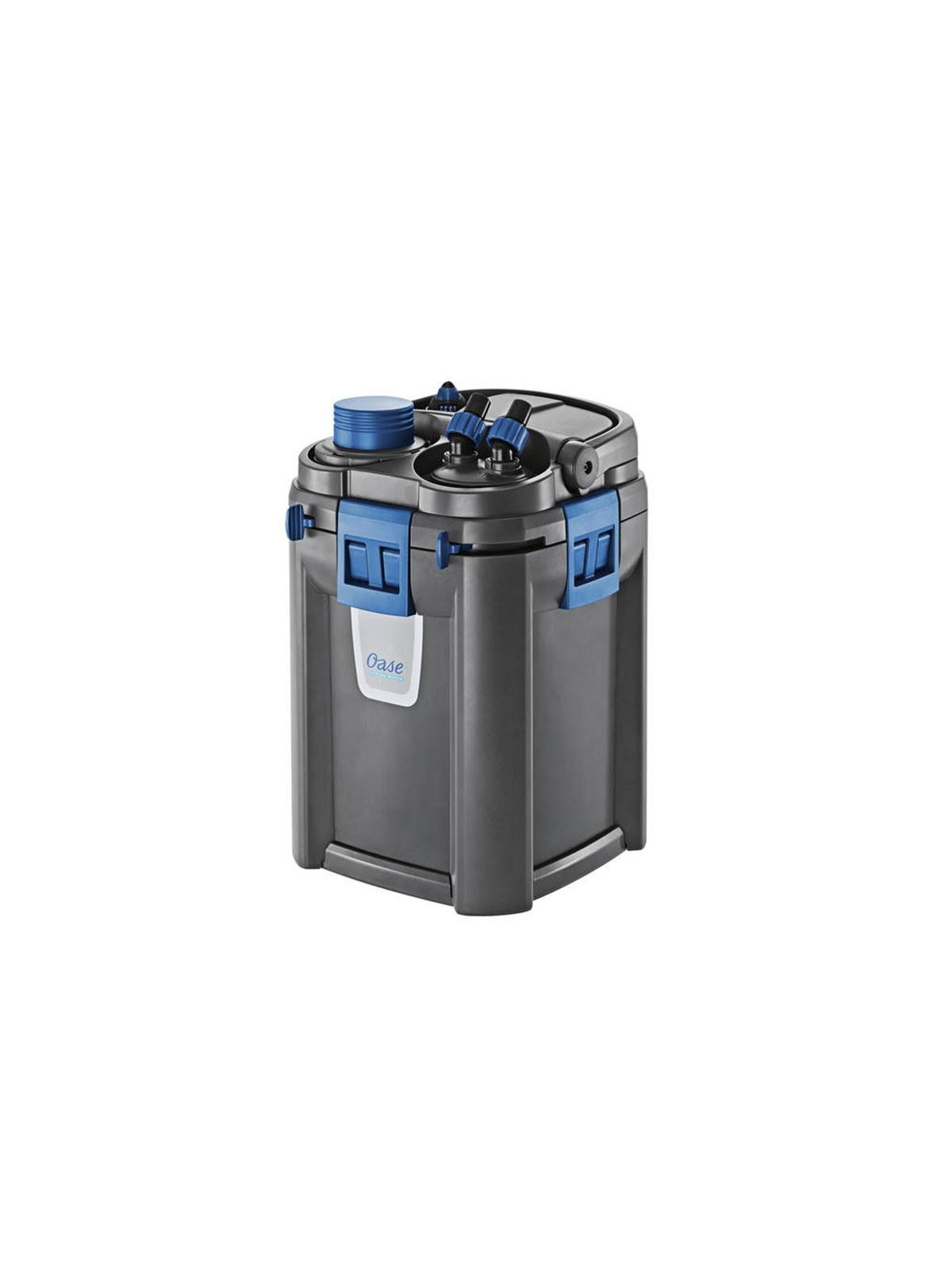 Filtru extern Oase BioMaster Thermo 250