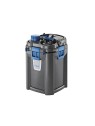 Filtru extern Oase BioMaster Thermo 250
