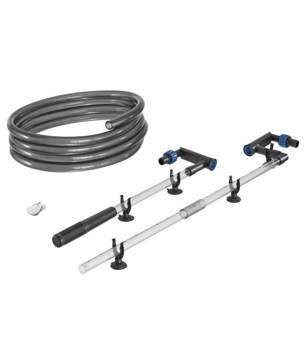 Filtru extern Oase BioMaster Thermo 250