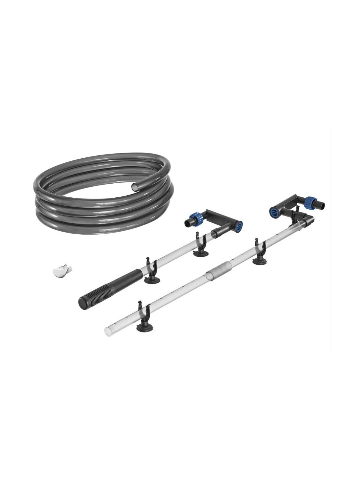 Filtru extern Oase BioMaster Thermo 250