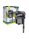 Filtru extern Aquael VersaMax 2 cascada