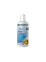 Solutie apa Dennerle Clear Water Elixier 250ml