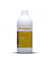 MasterLine II (1000 ml)