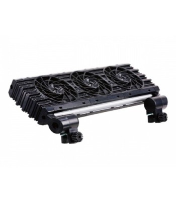 Cooler acvariu Ista Energy-Saving Arrayed 3