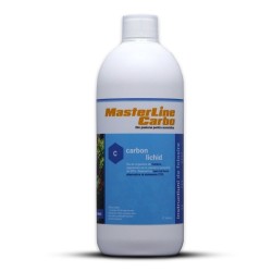 MasterLine Carbo (1000 ml)