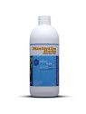 MasterLine Carbo (1000 ml)