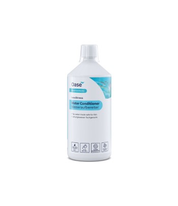 Oase WaterConditioner Less Stress 1L