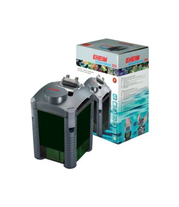 Filtru extern Eheim eXperience 350 (2426)