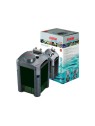 Filtru extern Eheim eXperience 350 (2426)