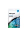 Material filtrant Seachem Purigen 100 ml