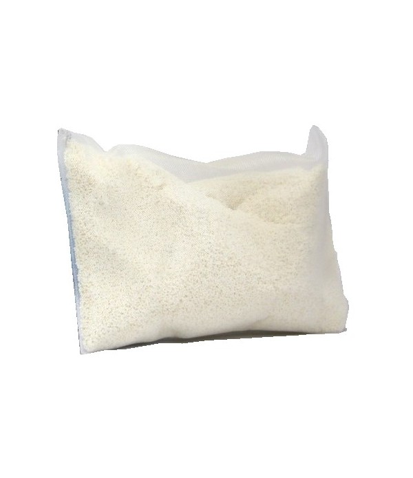 Material filtrant Seachem Purigen 100 ml