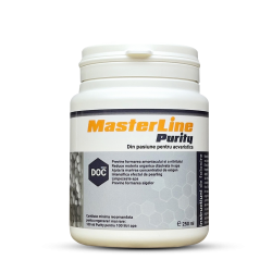 MasterLine Purity (250 ml)