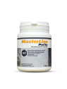 MasterLine Purity (250 ml)