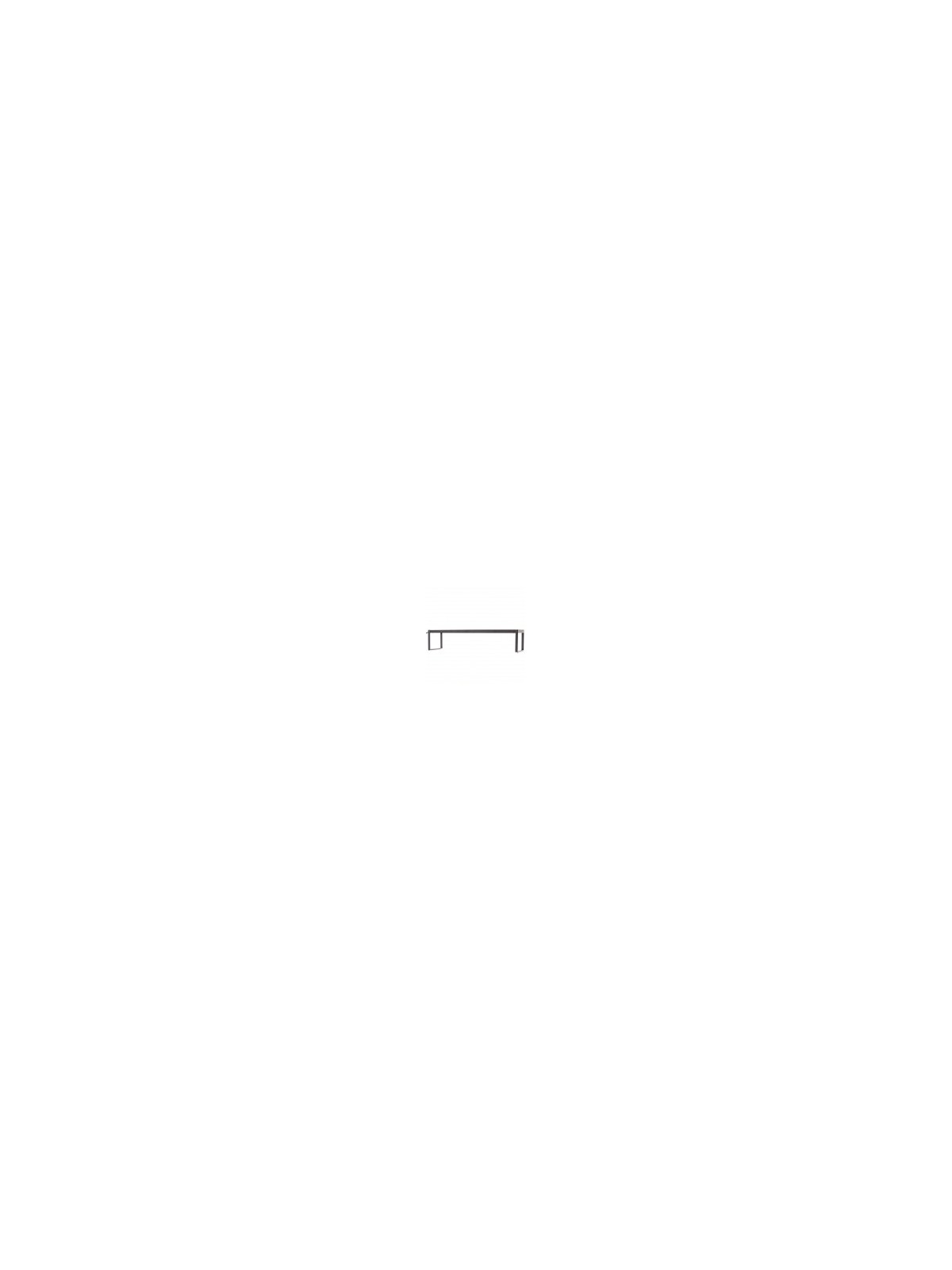 Chihiros WRGB SLIM 45 II - Lampa LED Bluetooth 45 - 60cm