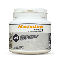 MasterLine Purity (500 ml)