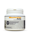 MasterLine Purity (500 ml)