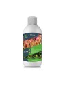 Fertilizant acvariu micro Plant Serum 500ml