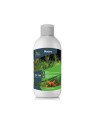 Fertilizant acvariu macro Plant Serum 500ml