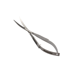 MasterLine Spring Cut (15 cm)