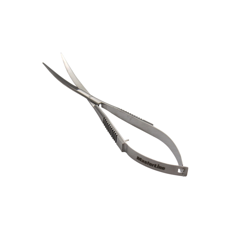 MasterLine Spring Cut (15 cm)
