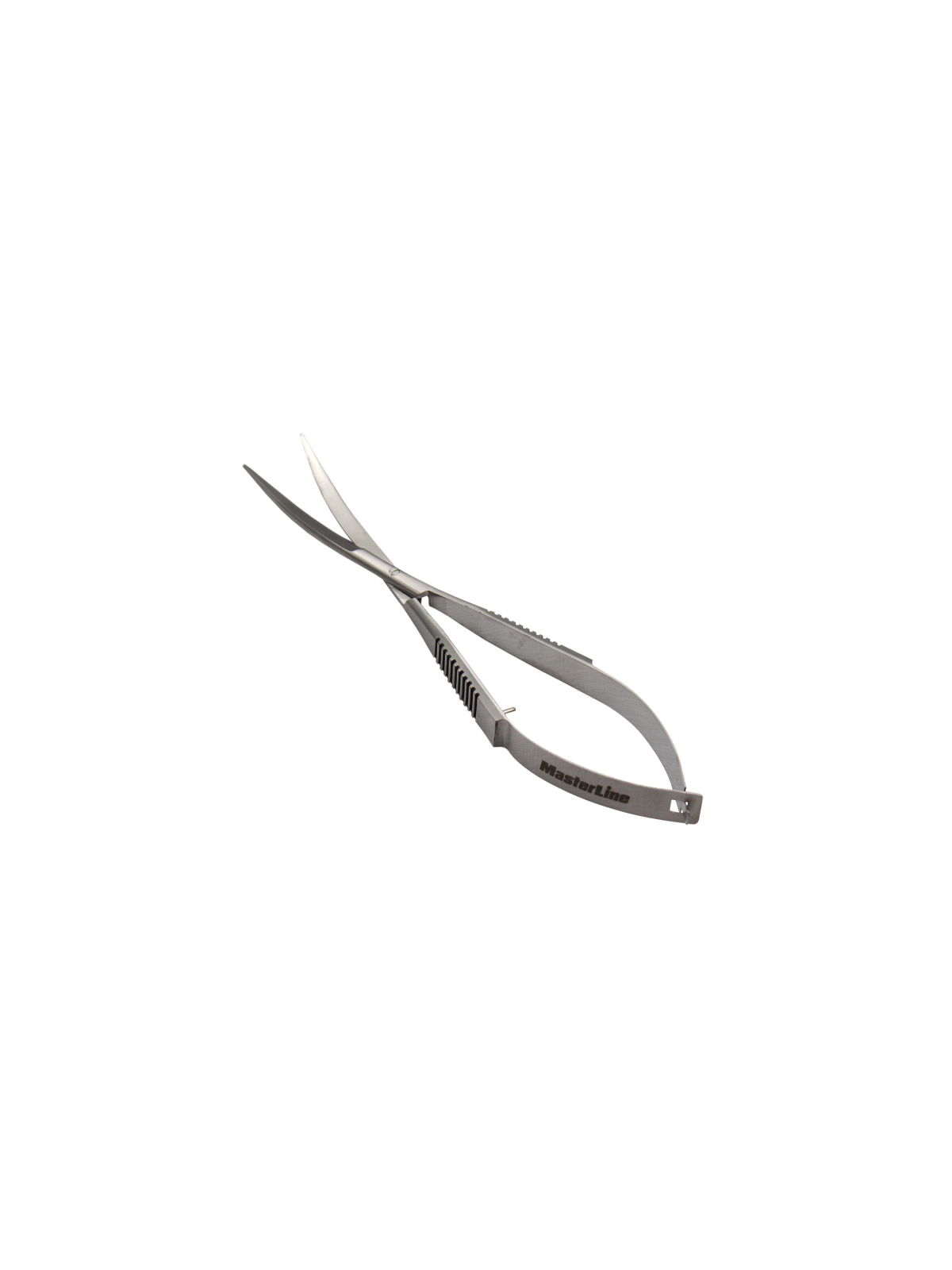 MasterLine Spring Cut (15 cm)