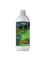 Fertilizant acvariu macro Plant Serum 1000ml