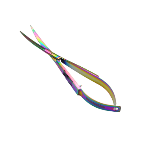 MasterLine Spring Cut multicolor (15 cm)