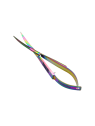 MasterLine Spring Cut multicolor (15 cm)