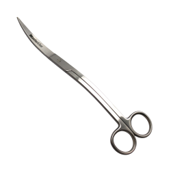 MasterLine Wave (19 cm)