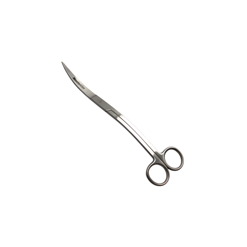 MasterLine Wave (19 cm)