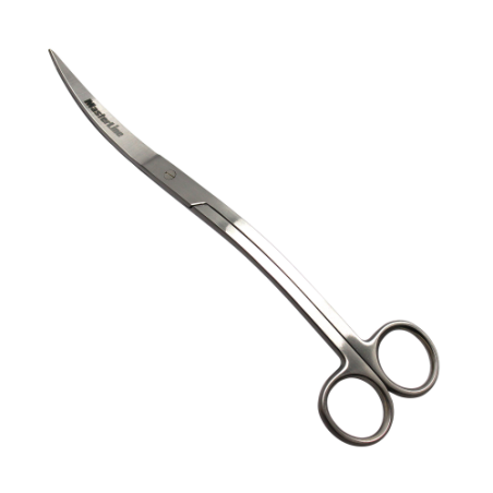 MasterLine Wave (19 cm)