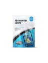 Test permanent Seachem Ammonia Alert (1 an)
