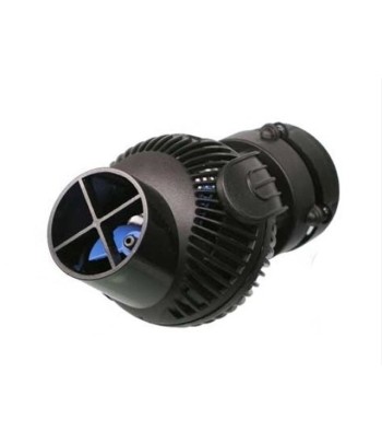 Pompa de valuri Tunze Turbelle nanostream 6015