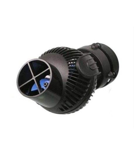 Pompa de valuri Tunze Turbelle nanostream 6015