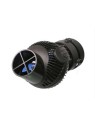 Pompa de valuri Tunze Turbelle nanostream 6015