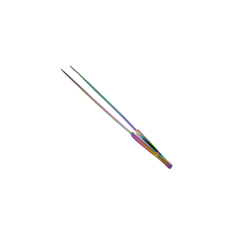 MasterLine Tweez multicolor (30 cm)