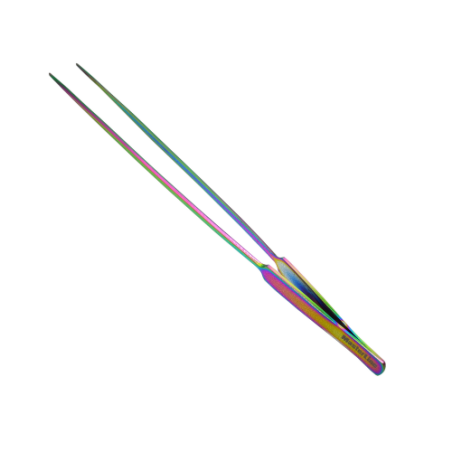 MasterLine Tweez multicolor (30 cm)