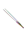 MasterLine Tweez multicolor (30 cm)