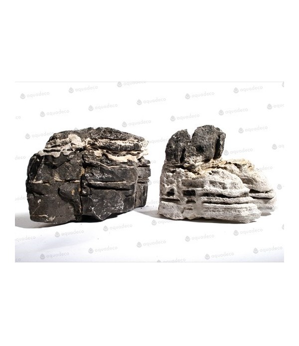 Piatra Aquadeco Leopard Rock 0.8-1.2kg
