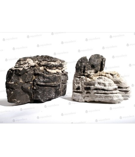 Piatra Aquadeco Leopard Rock 0.8-1.2kg