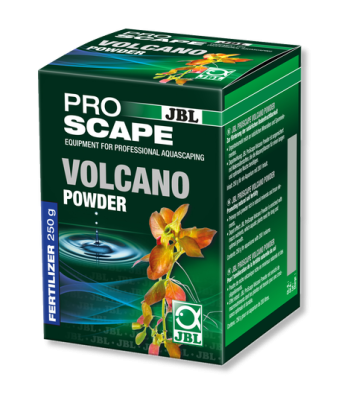 JBL ProScape Volcano Powder...