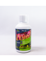 Fertilizant acvariu micro Plant Serum 200ml